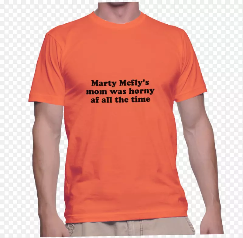 T�������¼������˶���-t��-������