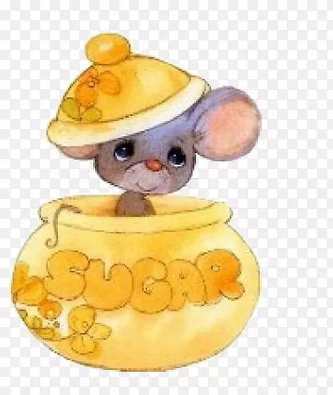 ����netinquixe8te pas��moi����-��걭-������