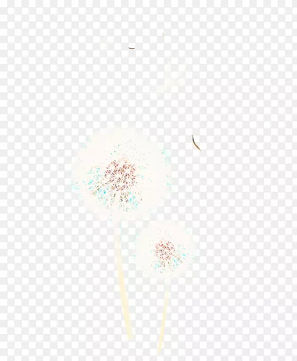 ��֯֯����������ͼ���ѹ�Ӣ-������