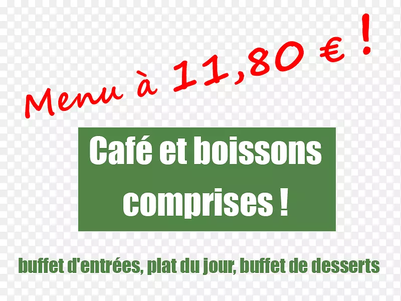 ������������ʳ������ʳ��������-������