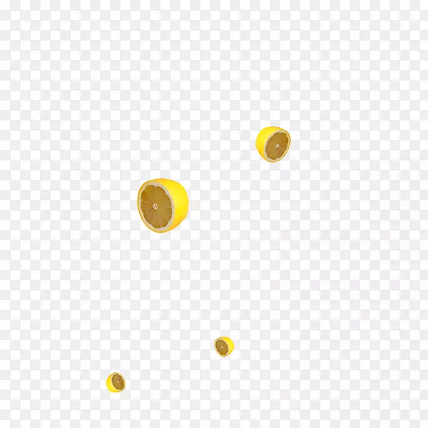 �鱦����-������