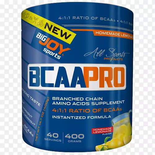 ��ʳ�����-֧��������-������Ӫ��-����-������