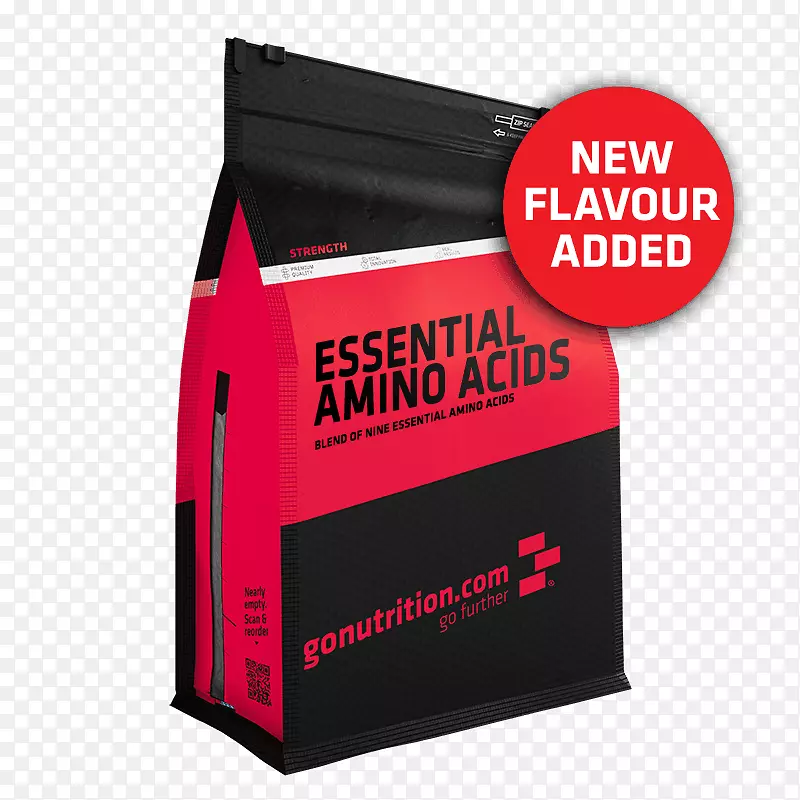 �������ʳ��������嵰��-����-������