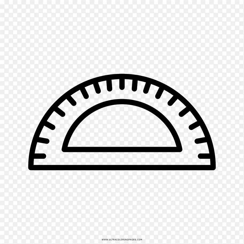 �޸�˹��ѧ-�²�������޸�˹����ʿŮ������ȸ�ѧ��-������-������