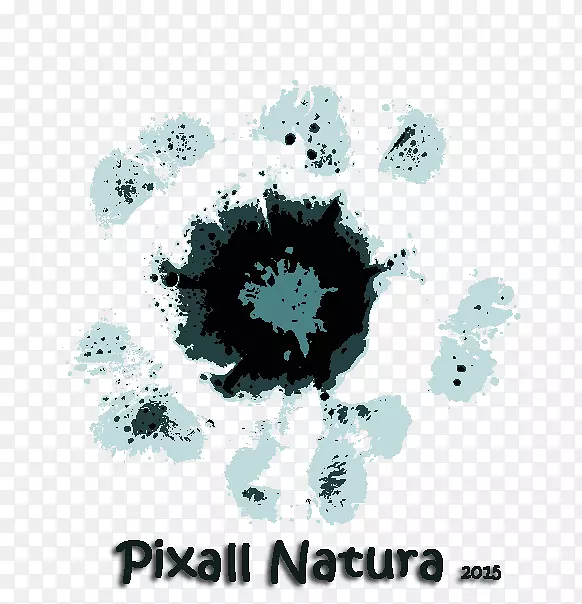 ����ʯ�л�������-������