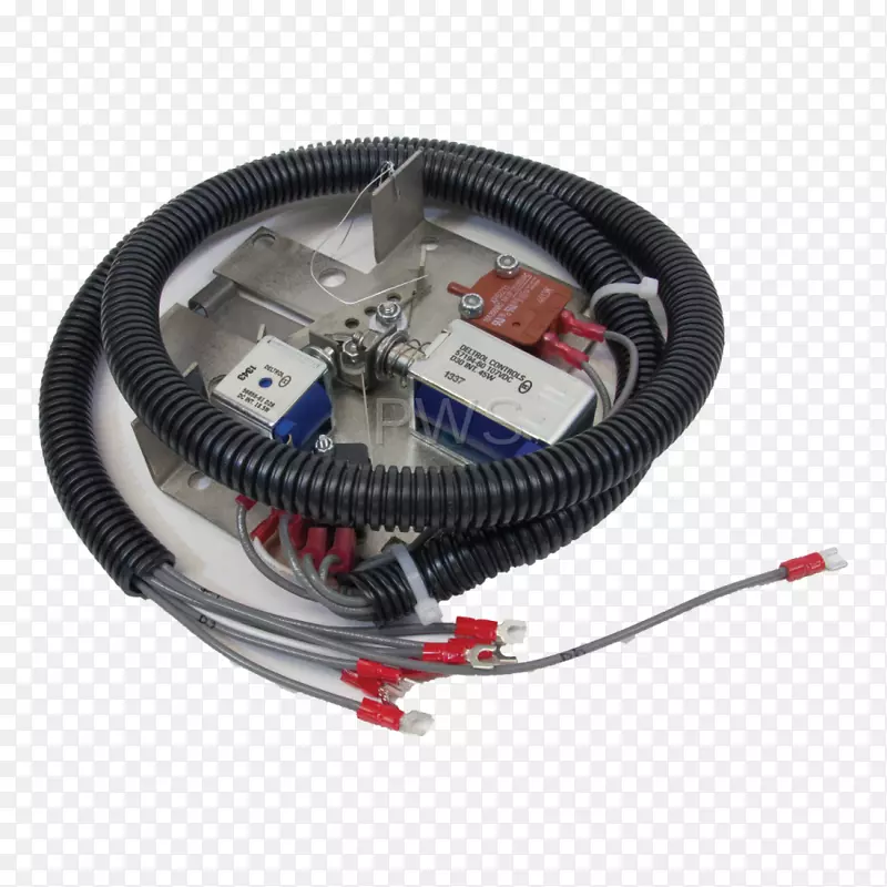 ����Ԫ����-MC��γ�-������