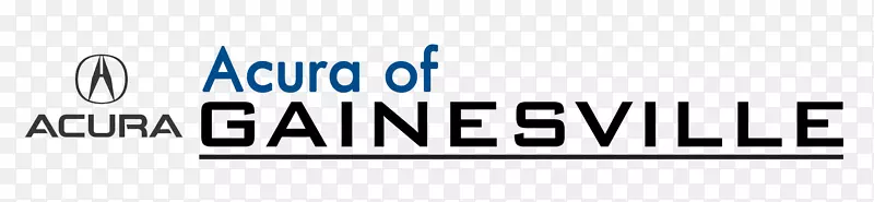 �̱갢����-��������־-������