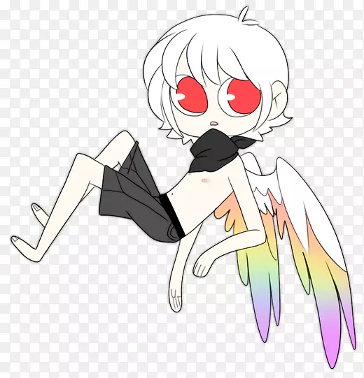 ��ͨ��ָ٪���������ʺ���-������