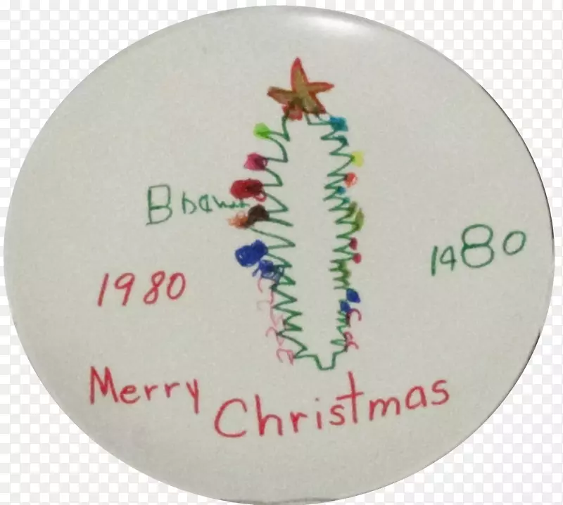 ʥ����װ��Ʒ40������èͷӥ-ʥ����-������