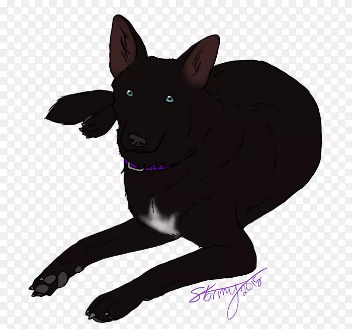 �Ĵ�����ѩ��Ȯ����С��-������