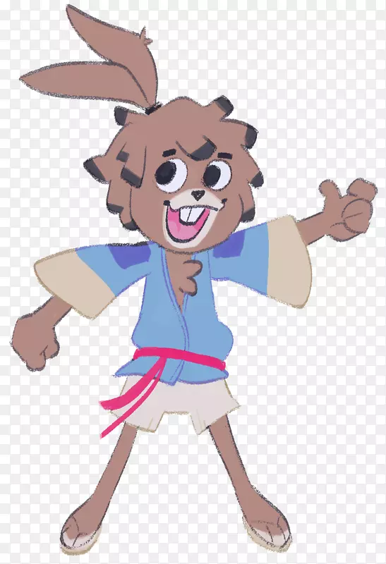 ��ָ�ۺ�m������-�Ϳ��-������