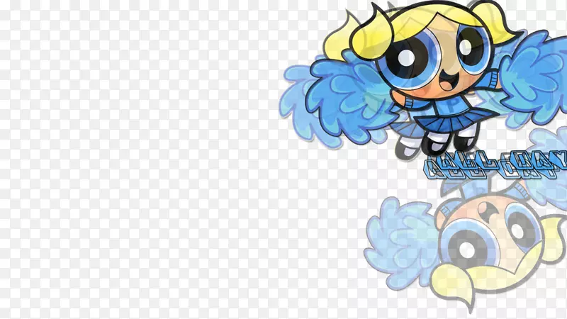 ���洫�ۻ������ֽ����������-������