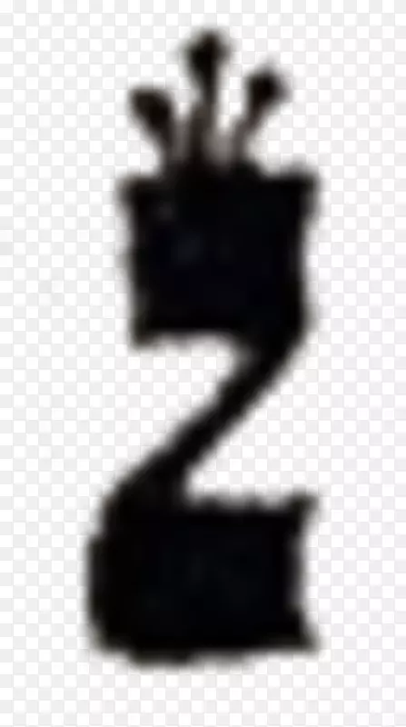 �����ֽ��ָ��ɫ�����������-������