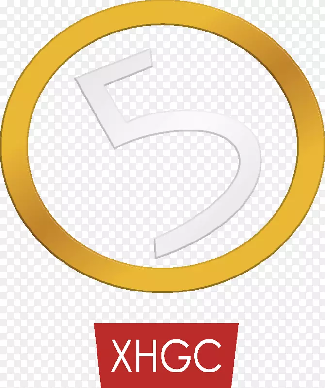 ��־xhgc-tdt�˺�5�ŵ���-������