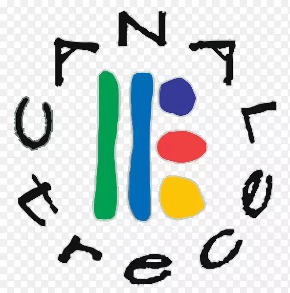 Azteca uno TV Azteca xhdf-tdt����-������