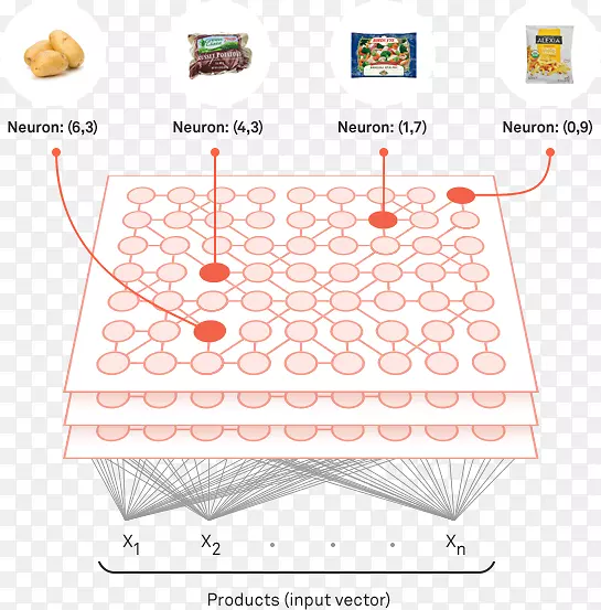 ŦԼ̩��33-��˹̹������ѧ-���ѧϰ-������