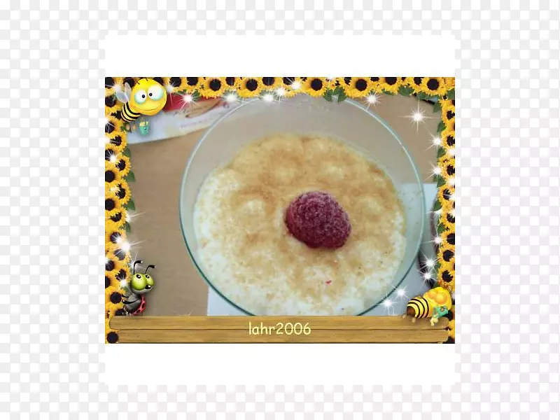 ���ײ��ȷ�ζ-��˹����-������