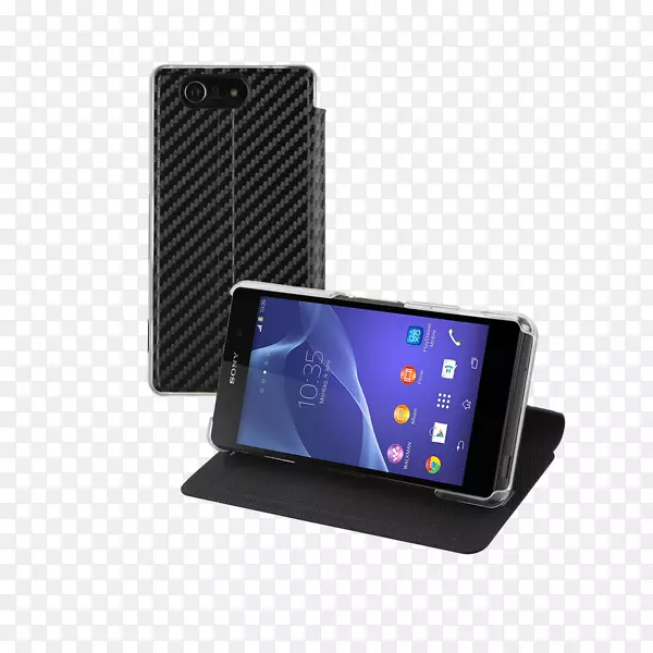 �����ƶ�����xperia z3�����͵����ֻ����-�ֻ����-������