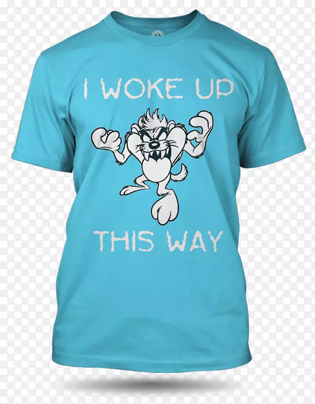 t����ñ������t��-������