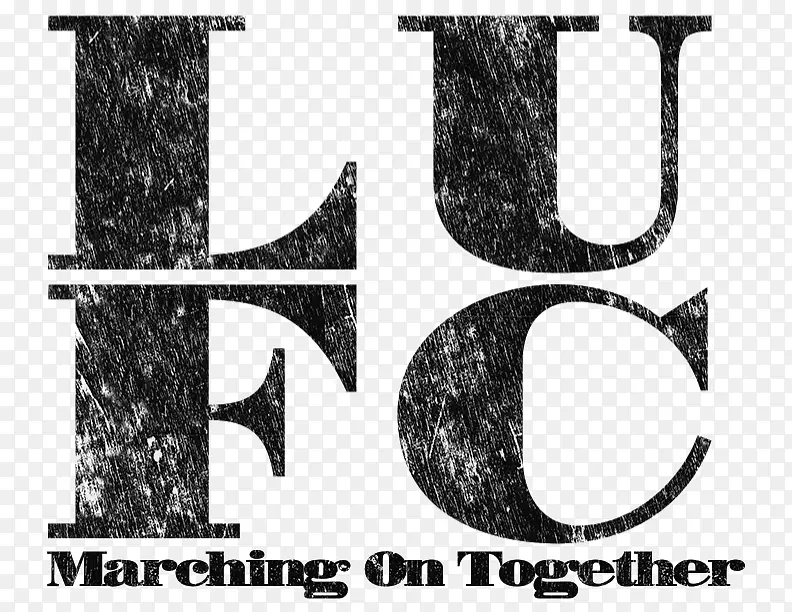 �̱��ɫ��������-Aleksandar Mitrovic-������