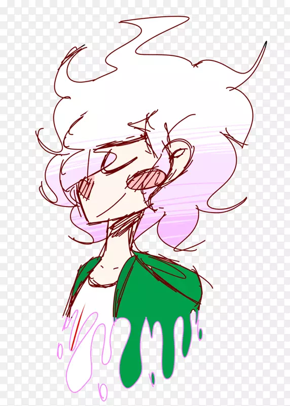 �����Ӿ�����������.����-������