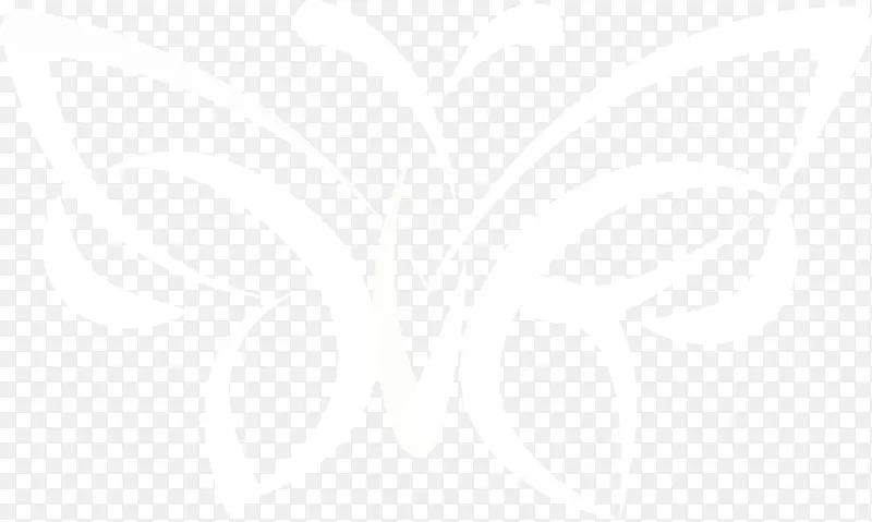 �����������-������