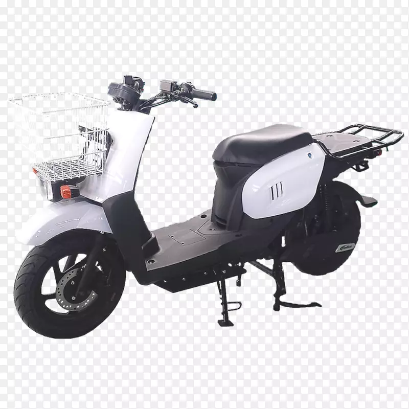 ��ʽĦ�г�������������-Ħ�г�-������