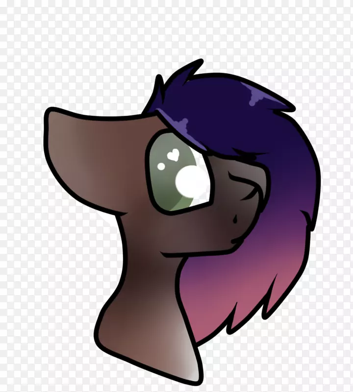 �����������ӡ�Ȯ�ơ�������-��-������