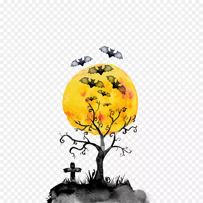 �����¹���ʥ�ڲ���-������