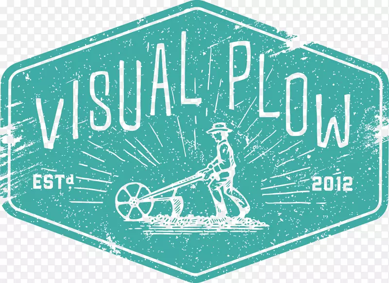 LOGOƷ��TEAL����-GROUNGE��ɫ-������