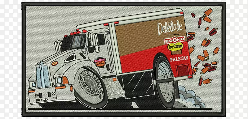 �����������������������.����-������