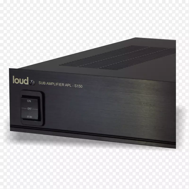 ���������ӵ��������-������