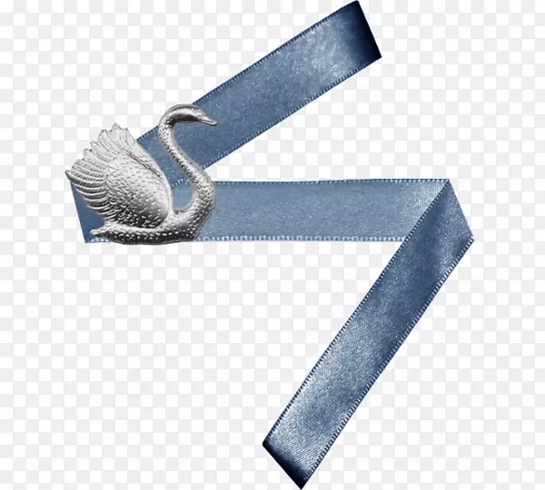 ����˿����Ӱ-kurdale-������