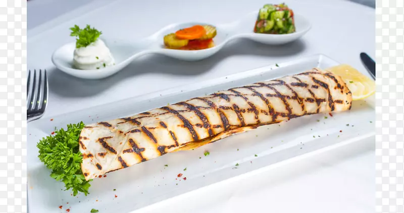 ��������ʳ�����������Ӷ����к���ʳ-�˵�-������