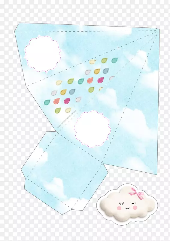 ���ƽ���������ֽ-��-������