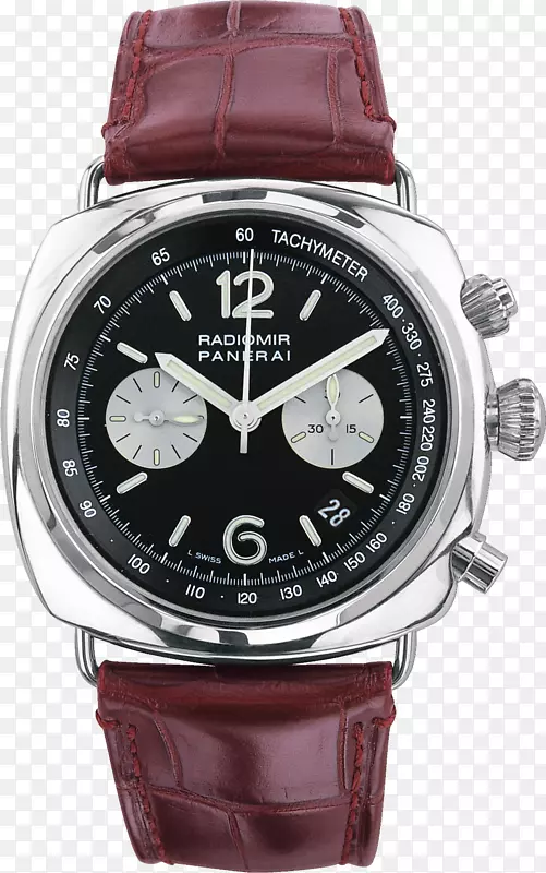 ��Panerai Radiomirʱ�Ӽ�ʱ��-������