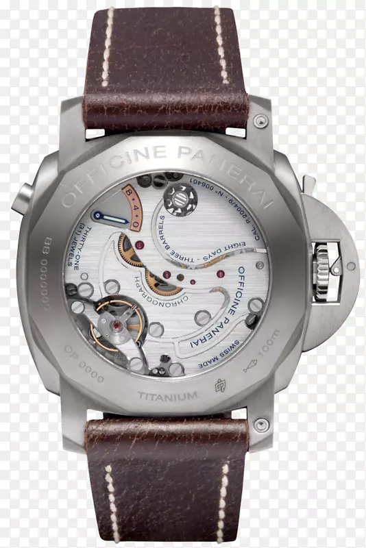 �Զ��ֱ���ʱ��Maurice Lacroix Tsoviewʱ���Ǳ�.��-������