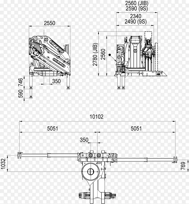 ������ͼ����.�������ػ�-������