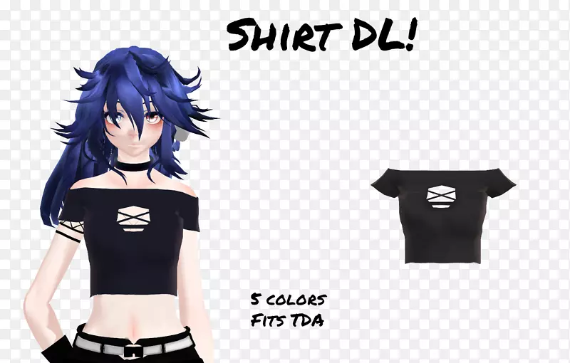 T��������ë��t��-������