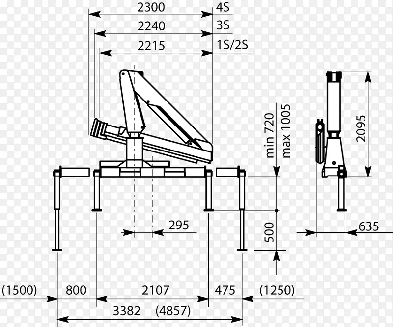 �ƶ�ʽ���ػ�����Һѹʽ��ҵab��ŵ���ػ�-������