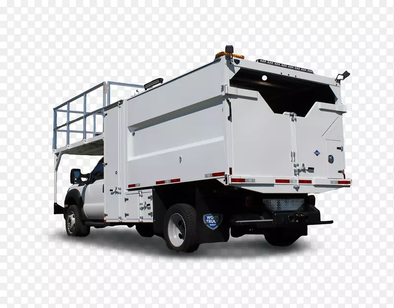 ���ó�����ײ��-������