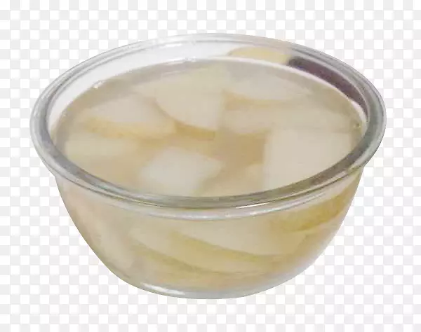 ѩ�����ѩ��ʯ��������-������