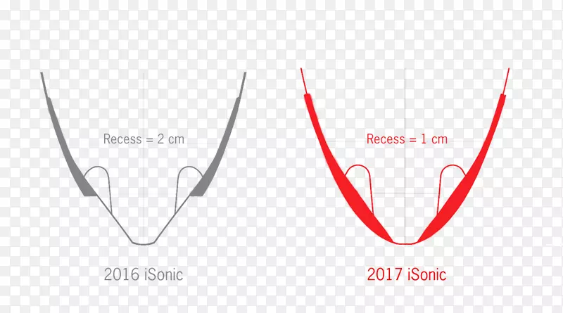 ��־Ʒ����-���-������