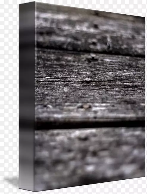 ľ��Ⱦɫ���Ͼ��ζ�ľ-������