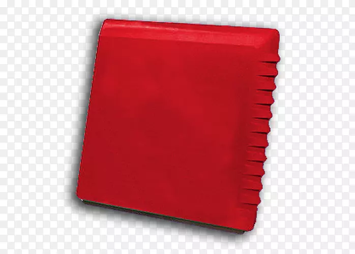 �������-������