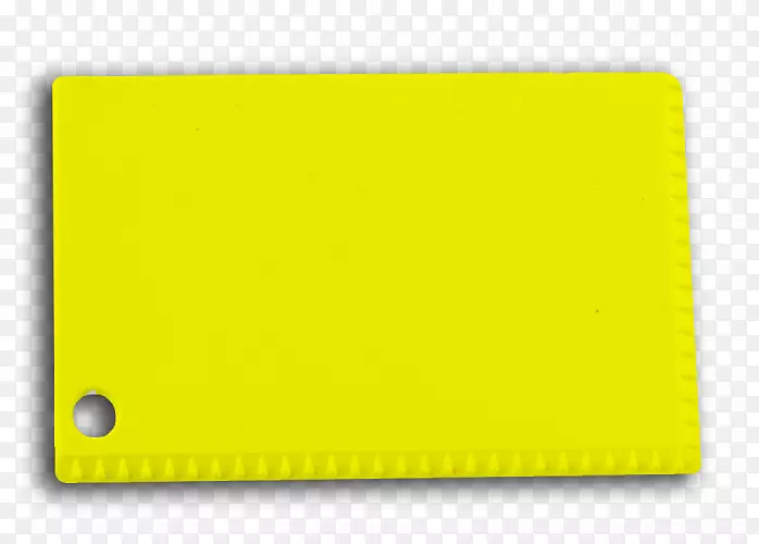 Ǯ����ɫƷ��-Ǯ��-������