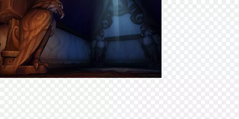 �����ֽ��Ӱ���Լ������-������