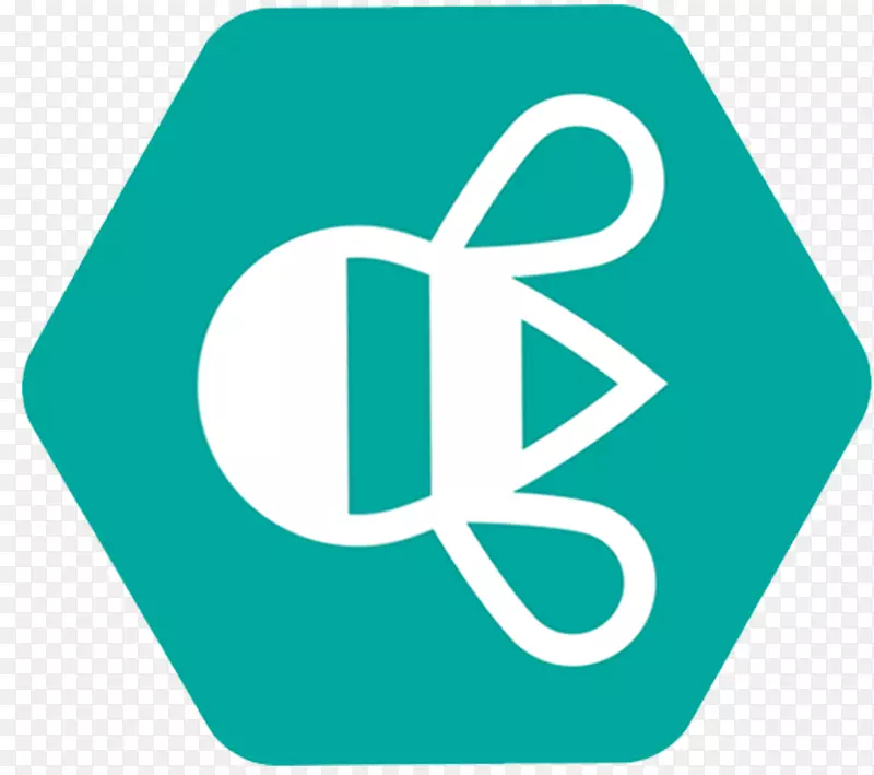 �̱�-APP�̱�-������