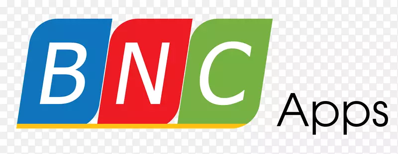 Խ����ҵ��������-APP��־-������