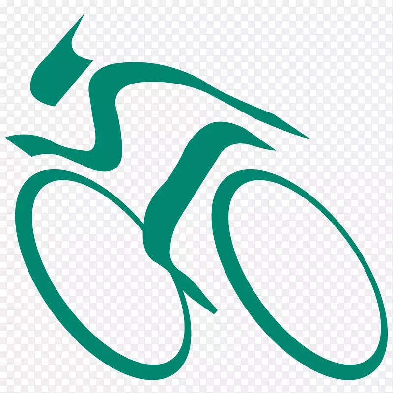 ĵ�ý�ALT�������г�������-APP��־-������